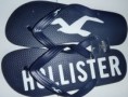 SANDALIAS HOLLISTER HOMBRE